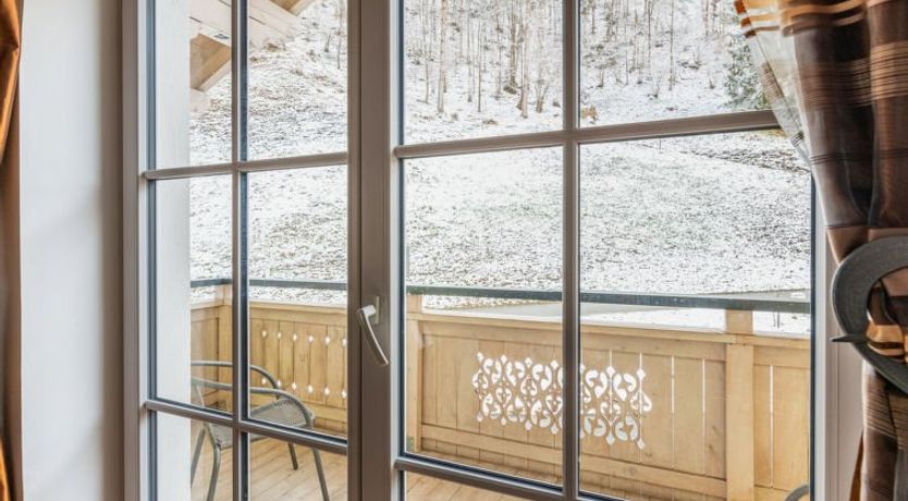 Photo of Grün Apartment 2