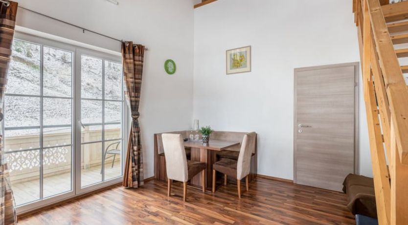 Photo of Grün Apartment 2