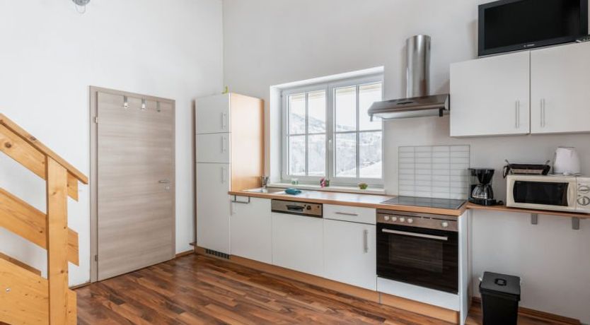 Photo of Grün Apartment 2