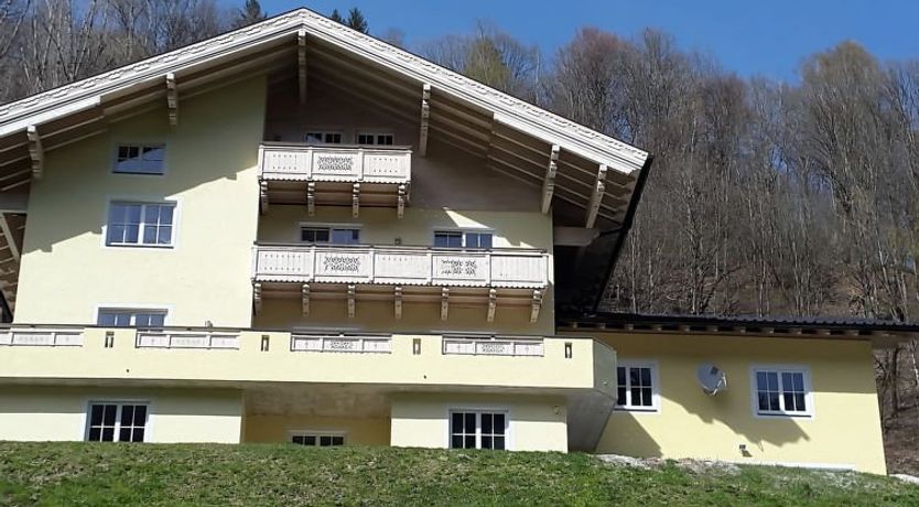 Photo of Grün Apartment 2