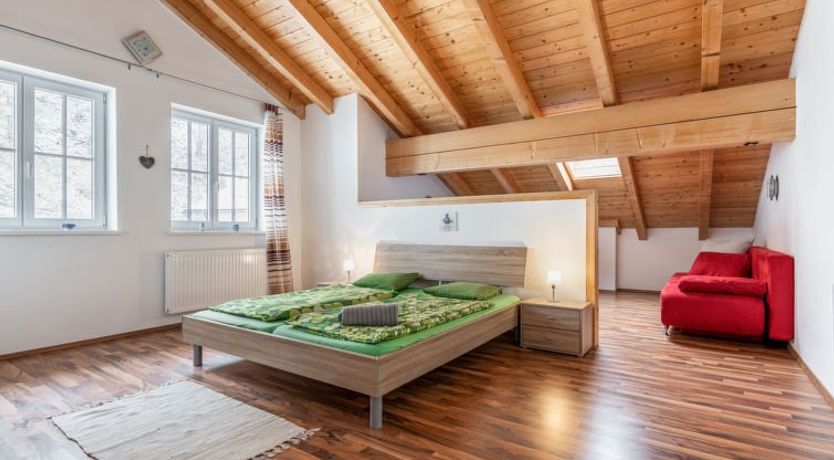 Photo of Grün Apartment 2