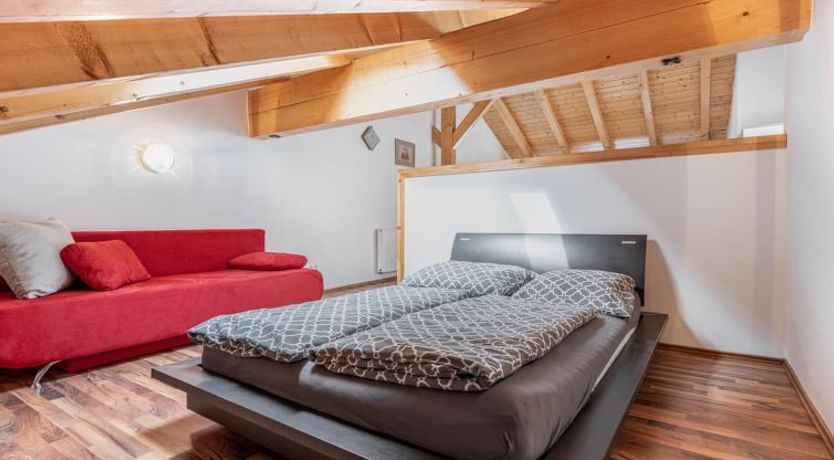 Photo of Grün Apartment 2