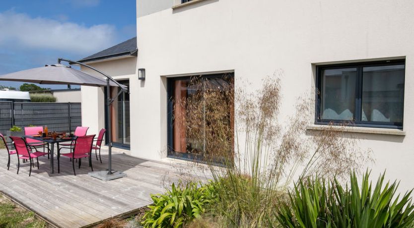 Photo of La Closière