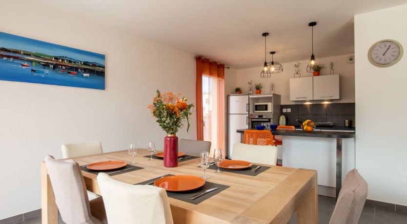 Photo of La Closière