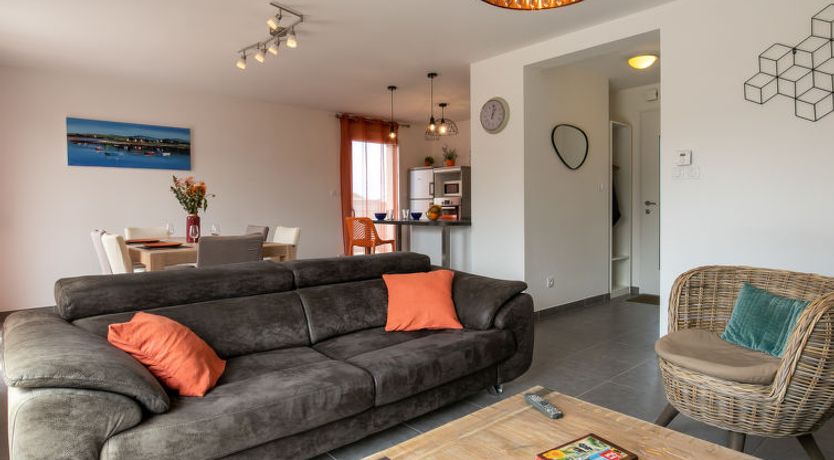 Photo of La Closière