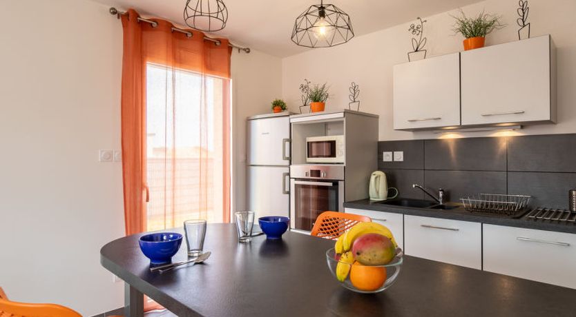 Photo of La Closière