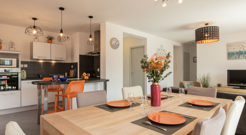 Photo of La Closière