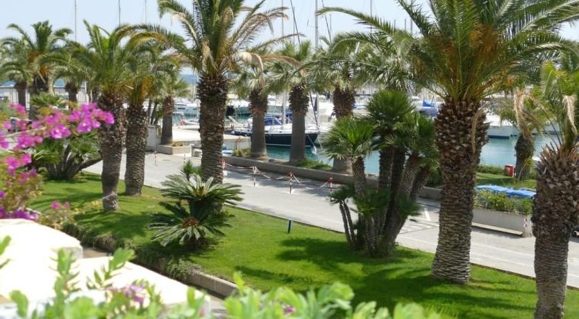 Photo of Romina Apartment 3