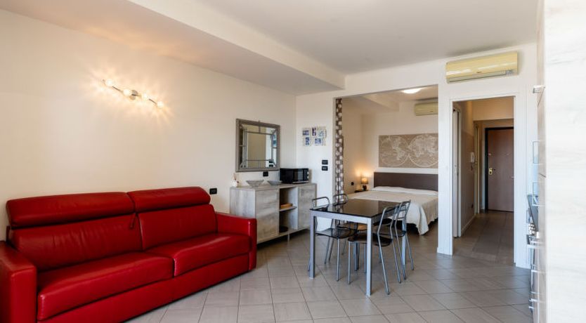 Photo of Romina Apartment 3