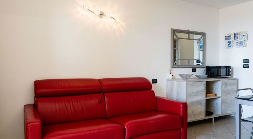 Photo of Romina Apartment 3