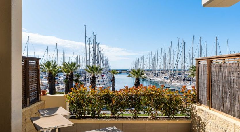 Photo of Romina Apartment 3