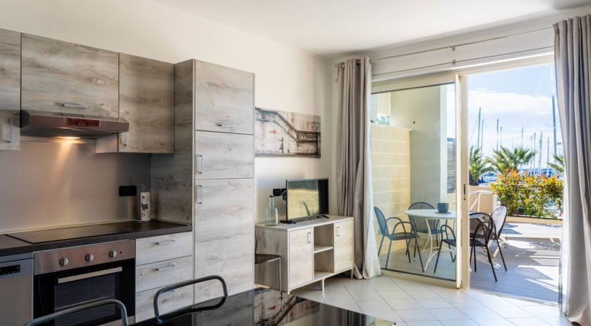 Photo of Romina Apartment 3