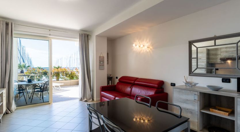 Photo of Romina Apartment 3