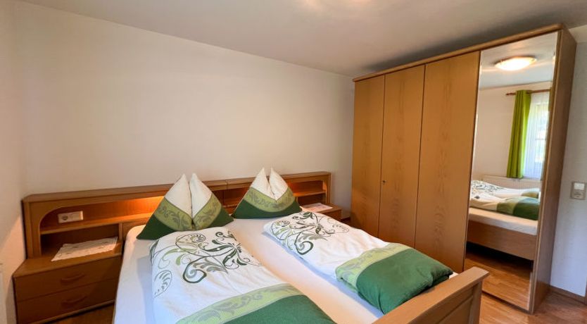 Photo of Bauernhof Gasteg Apartment 3