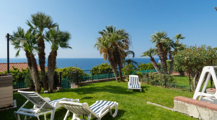 Photo of Le Margherite (SLR259) Apartment 6