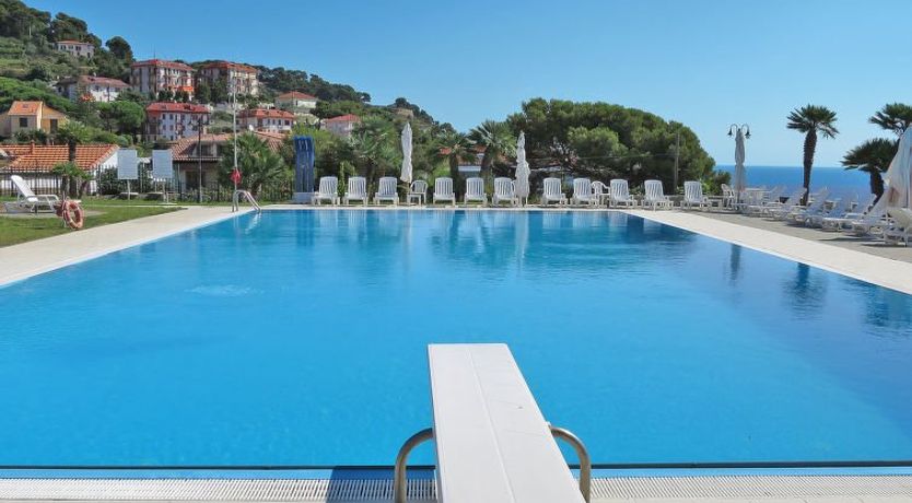 Photo of Le Margherite (SLR259) Apartment 6