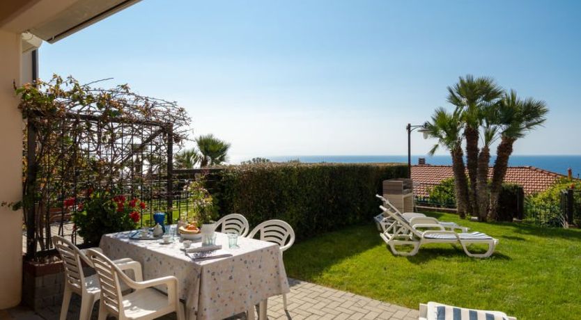 Photo of Le Margherite (SLR259) Apartment 6