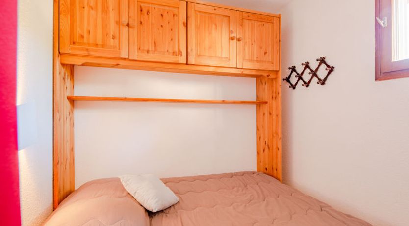 Photo of Les Coteaux de la Nartelle Apartment 3