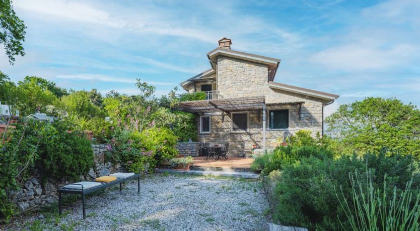 Photo of Casa Marepietra