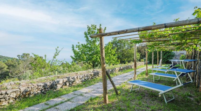 Photo of Casa Marepietra