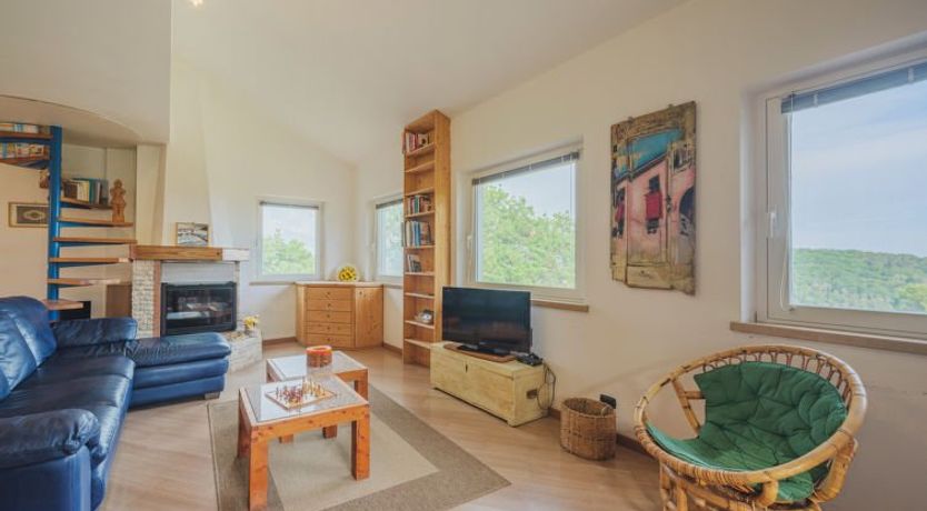 Photo of Casa Marepietra