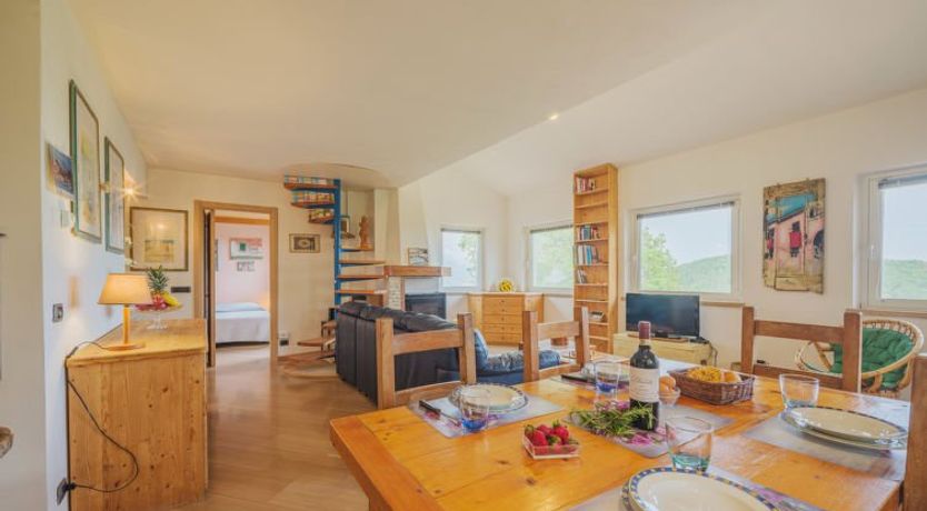 Photo of Casa Marepietra