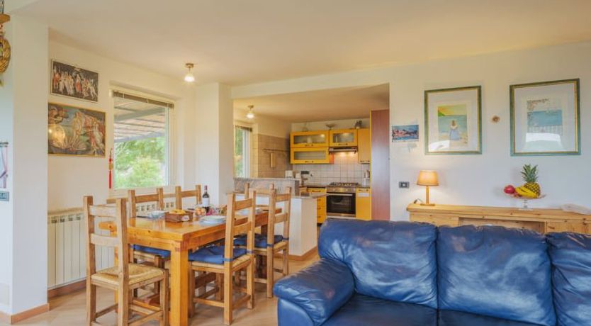 Photo of Casa Marepietra