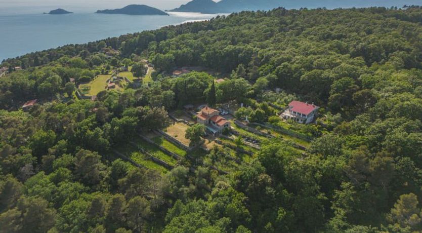 Photo of Casa Marepietra