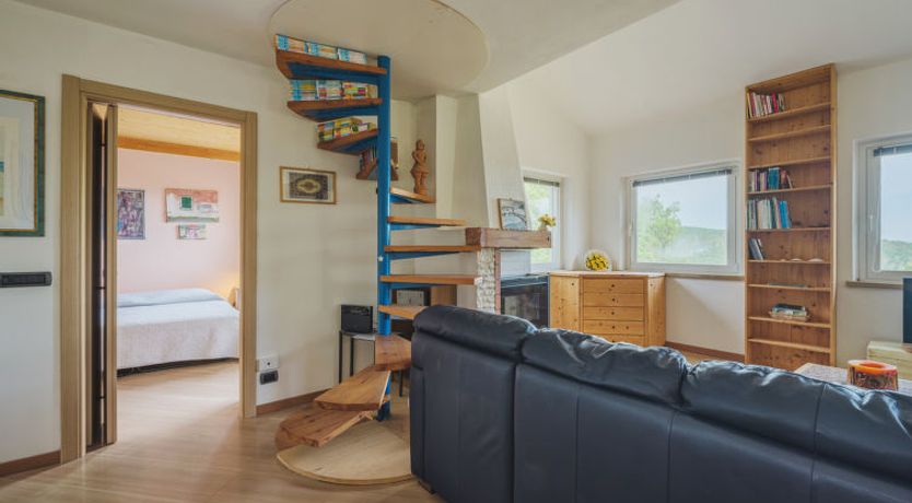 Photo of Casa Marepietra