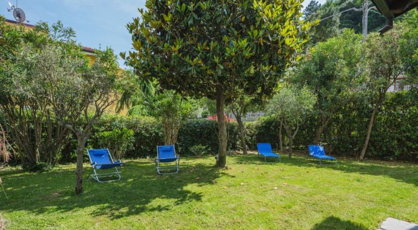 Photo of Lucerna Due Holiday Home 3