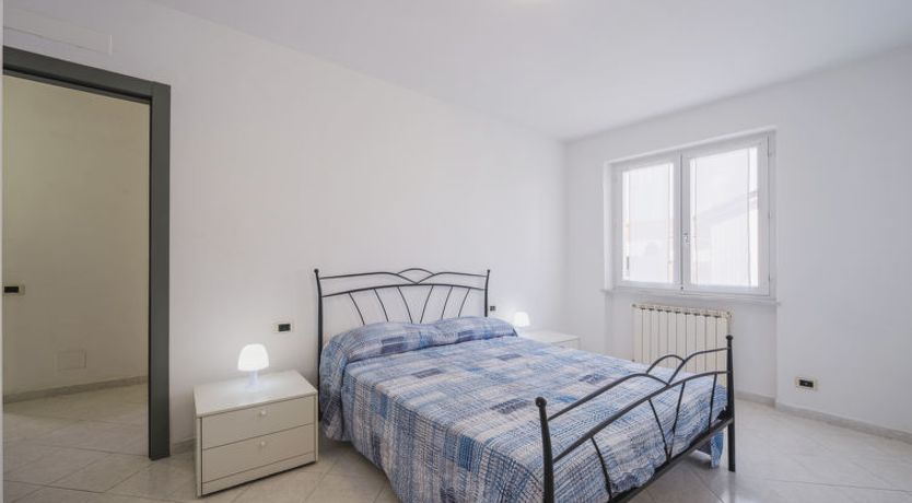 Photo of Lucerna Due Holiday Home 3