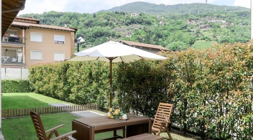 Photo of Gamma Apartment 7