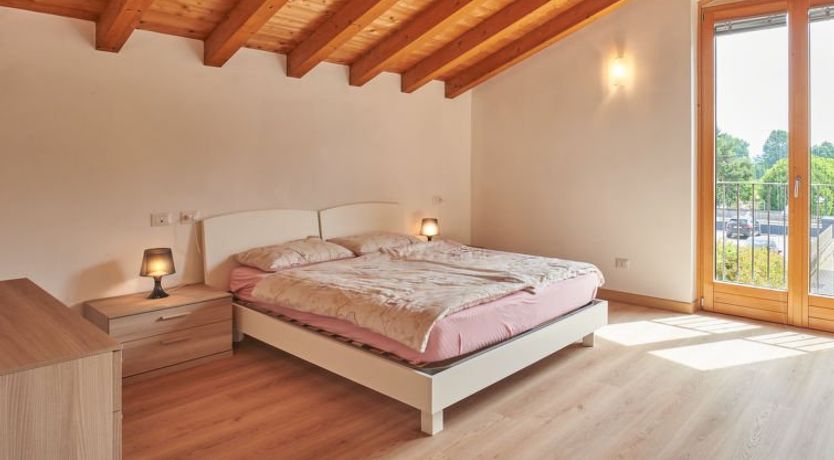 Photo of Gamma Apartment 7