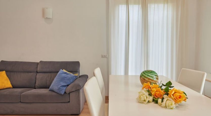 Photo of Gamma Apartment 7