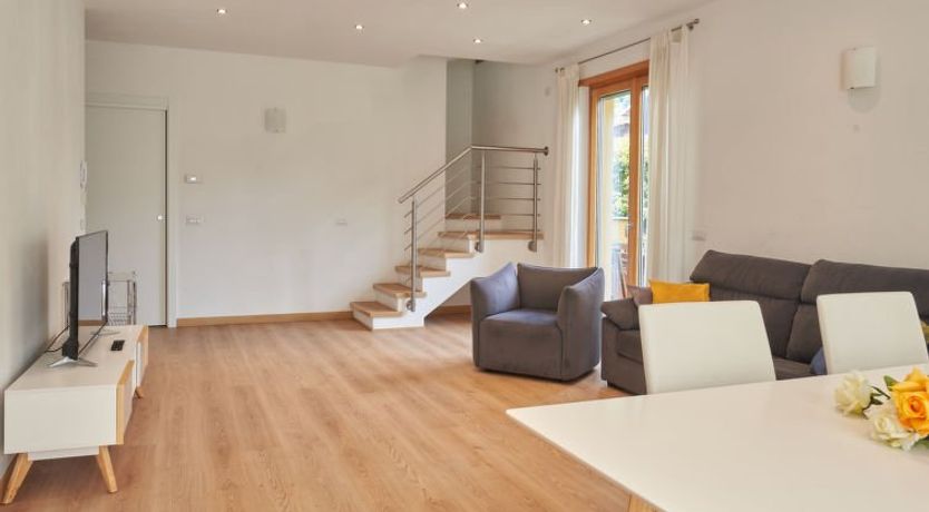 Photo of Gamma Apartment 7