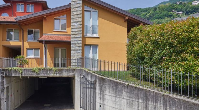 Photo of Gamma Apartment 7