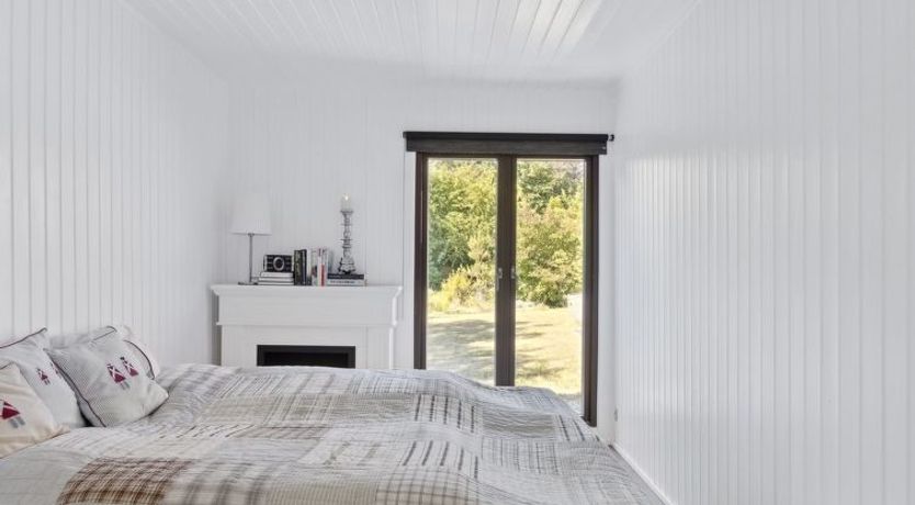 Photo of "Anssi" - 300m from the sea