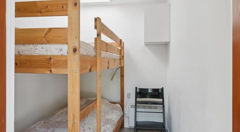 Photo of "Anssi" - 300m from the sea