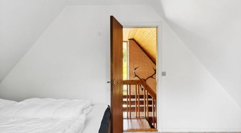 Photo of "Anssi" - 300m from the sea