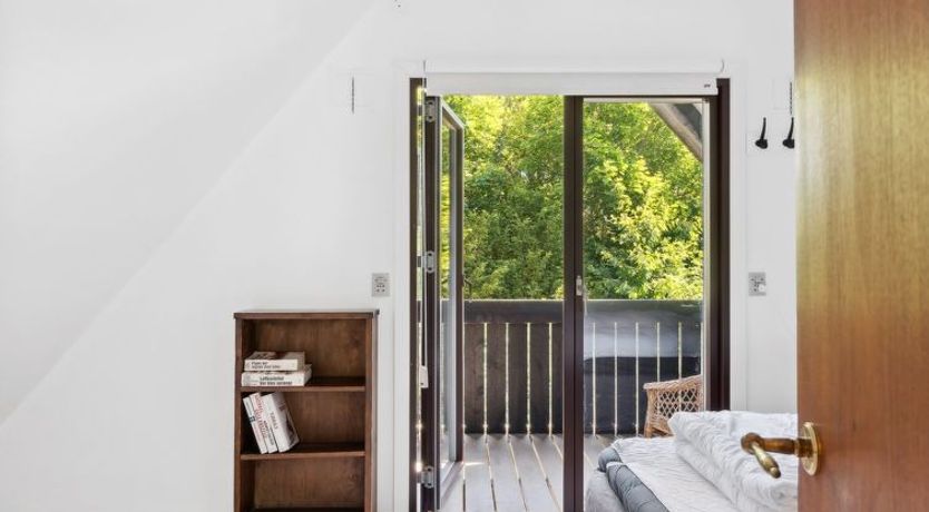 Photo of "Anssi" - 300m from the sea