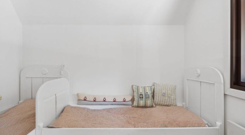 Photo of "Anssi" - 300m from the sea