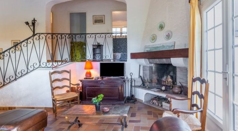 Photo of La Bartavelle