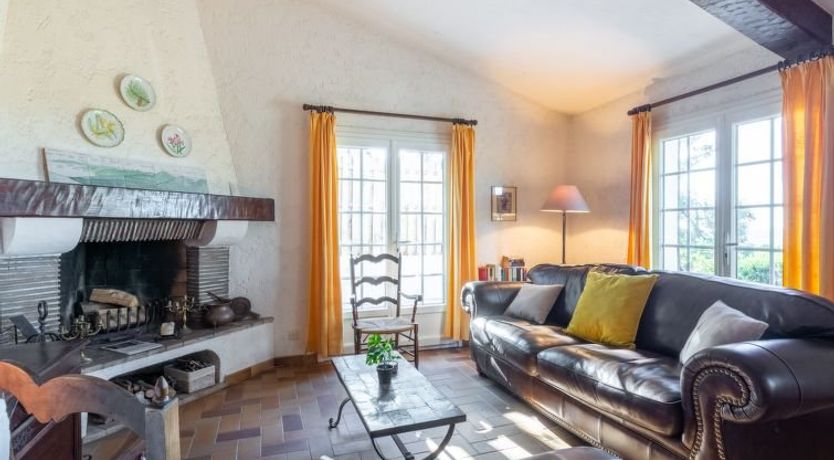 Photo of La Bartavelle