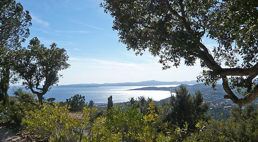 Photo of La Bartavelle