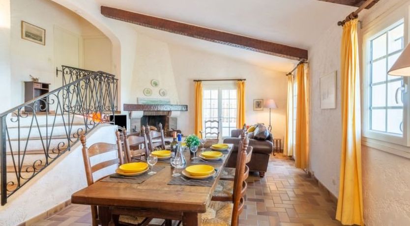 Photo of La Bartavelle