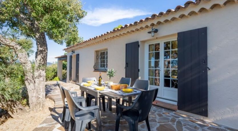 Photo of La Bartavelle