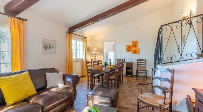 Photo of La Bartavelle