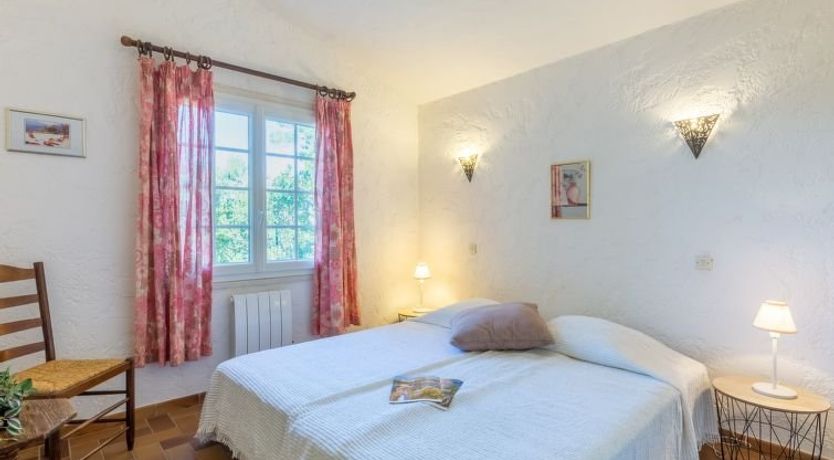 Photo of La Bartavelle