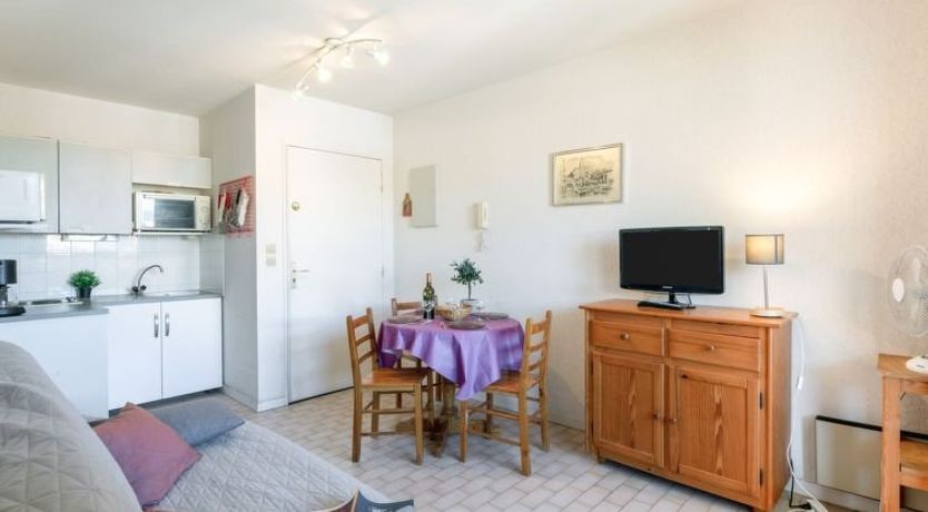 Photo of Régina Apartment 2