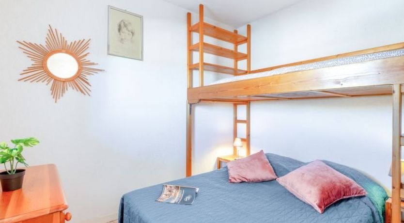 Photo of Régina Apartment 2